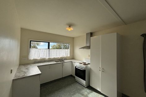 Photo of property in 50 Tasman Street, Pukekohe, 2120