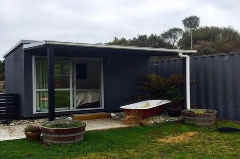 Photo of property in 10 Union Street, Kumara, 7832