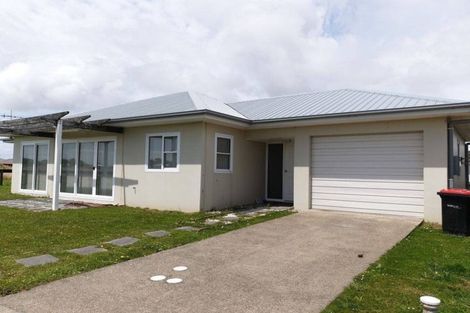 Photo of property in 85 Lothian Crescent, Strathern, Invercargill, 9812