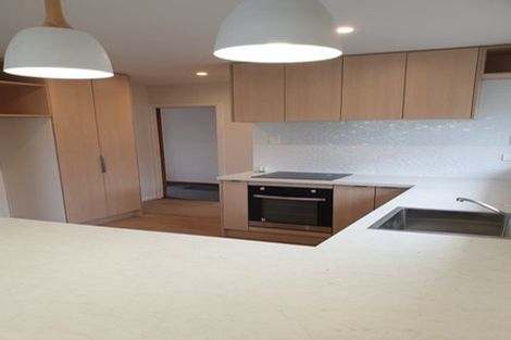 Photo of property in 14 Gresham Terrace, New Brighton, Christchurch, 8083