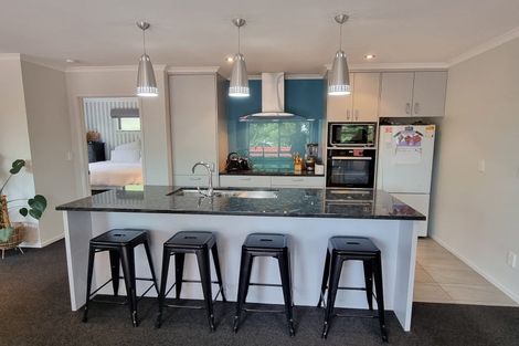 Photo of property in 8 Devon Street, Greymouth, 7805