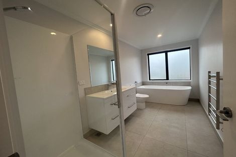 Photo of property in 126a Roy Street, Palmerston North, 4410