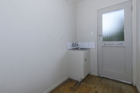 Photo of property in 38a Meadowland Street, Matua, Tauranga, 3110