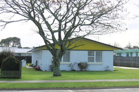 Photo of property in 24 Bremworth Avenue, Dinsdale, Hamilton, 3204