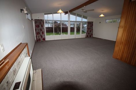 Photo of property in 19 King Street, Feilding, 4702
