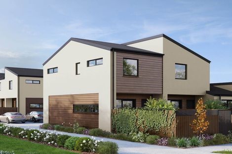 Photo of property in 3/220 Geraldine Street, Edgeware, Christchurch, 8013