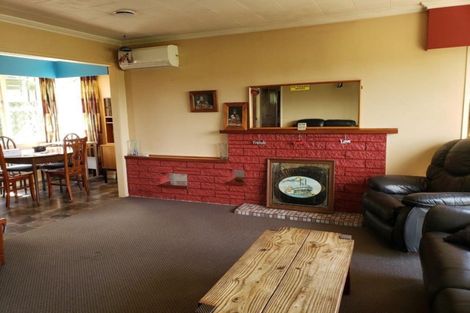 Photo of property in 94 Old Quarry Road, Selwyn Heights, Rotorua, 3015