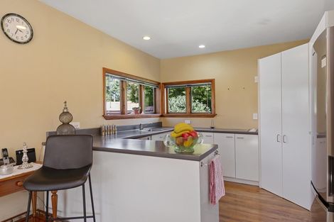 Photo of property in 21 Mcsaveneys Road, Marshland, Christchurch, 8051