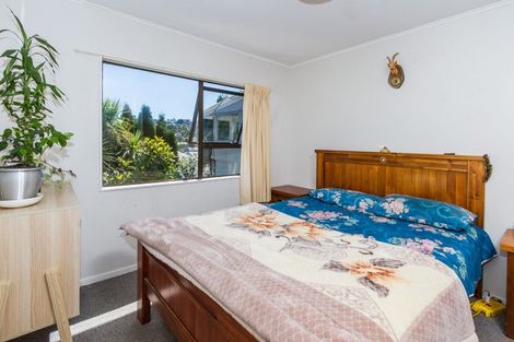 Photo of property in 205a Vanguard Street, Nelson South, Nelson, 7010