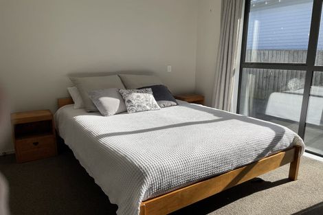 Photo of property in 1/57 Geraldine Street, Edgeware, Christchurch, 8013