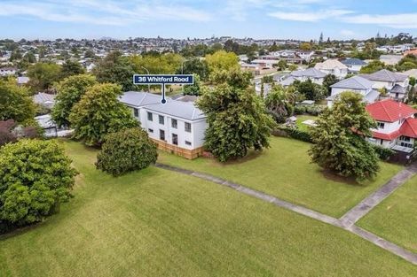 Photo of property in 36b Whitford Road, Botany Downs, Auckland, 2014