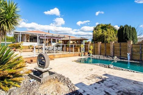 Photo of property in 629 Pyes Pa Road, Pyes Pa, Tauranga, 3173