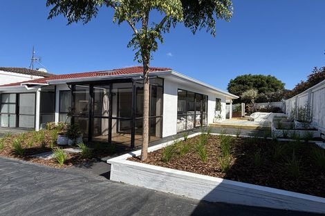 Photo of property in 35 Briarley Street, Tauranga South, Tauranga, 3112