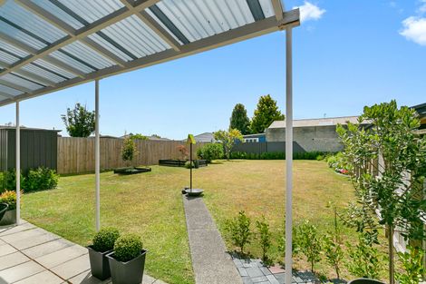 Photo of property in 77b Campbell Street, Leamington, Cambridge, 3432