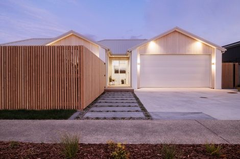 Photo of property in 9 Te Aranga Drive, Papamoa Beach, Papamoa, 3118