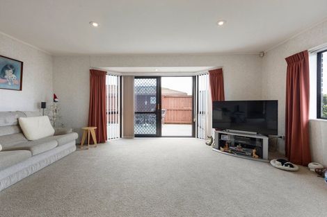 Photo of property in 3 Minnie Place, Pukete, Hamilton, 3200