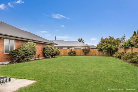 Photo of property in 7 Melville Crescent, Rolleston, 7614