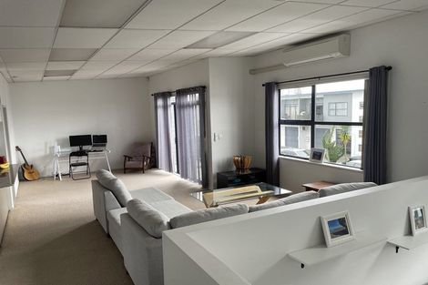 Photo of property in 12b/9 Laidlaw Way, East Tamaki, Auckland, 2019