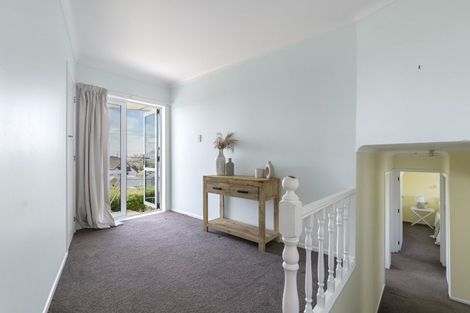 Photo of property in 1 Lemon Grove Avenue, Otumoetai, Tauranga, 3110