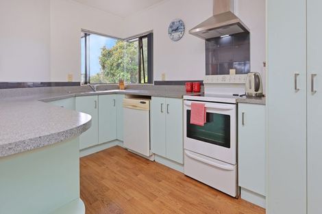 Photo of property in 12 Harvest Drive, Henderson, Auckland, 0612