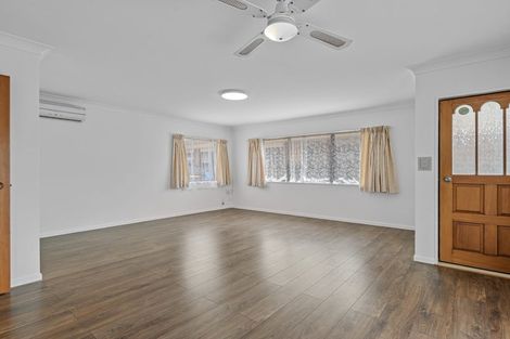 Photo of property in 17b Mitchell Street, Greerton, Tauranga, 3112