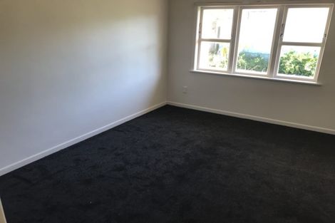 Photo of property in 39 Cromwell Street, Mount Eden, Auckland, 1024