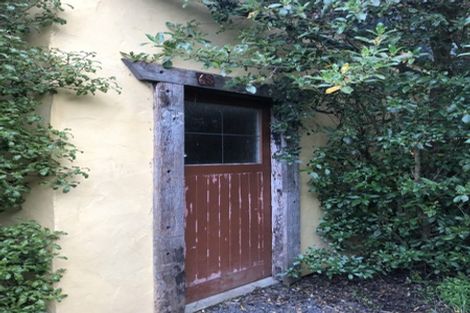 Photo of property in 14 Beach Road, Long Beach, Port Chalmers, 9081