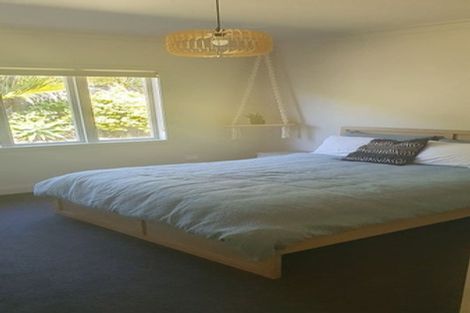 Photo of property in 1351 Bulls Road, Kerikeri, 0293