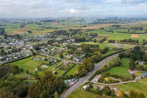 Photo of property in 843 State Highway 2, Otane, 4276