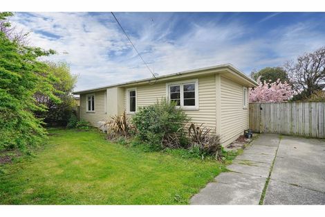 Photo of property in 150 Bay Road, Grasmere, Invercargill, 9810