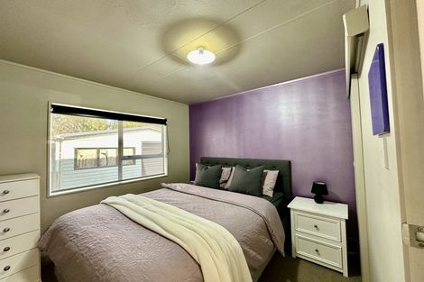 Photo of property in 16a Matilda Place, Kaitaia, 0410