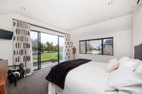 Photo of property in 25 Montgomery Terrace, Hokowhitu, Palmerston North, 4410