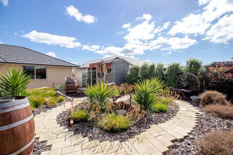 Photo of property in 7 Rata Lane, Paeroa, 3600