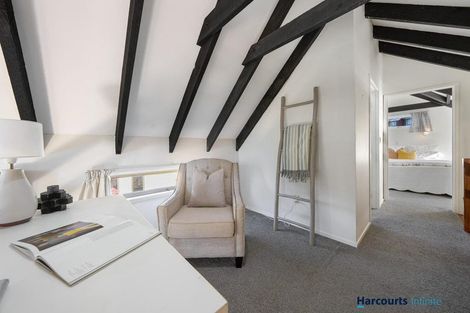 Photo of property in 144 Weatherly Road, Torbay, Auckland, 0630