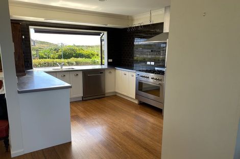 Photo of property in 82 Southernthread Road, Brooklyn, Wellington, 6021