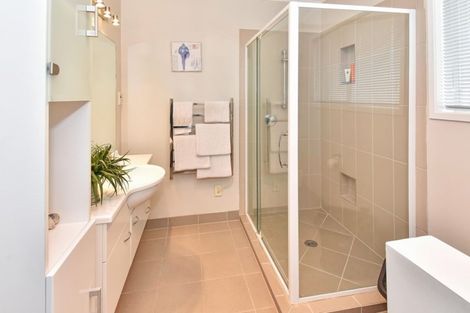 Photo of property in 138 Elliot Street, Pahurehure, Papakura, 2113