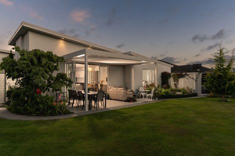 Photo of property in 12 Alexandrina Street, Marshland, Christchurch, 8083