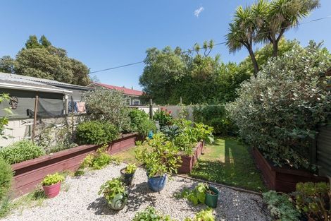 Photo of property in 3/21 Brook Street, The Brook, Nelson, 7010