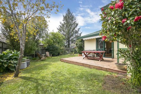 Photo of property in 38 Merlot Heights, Huapai, Kumeu, 0810