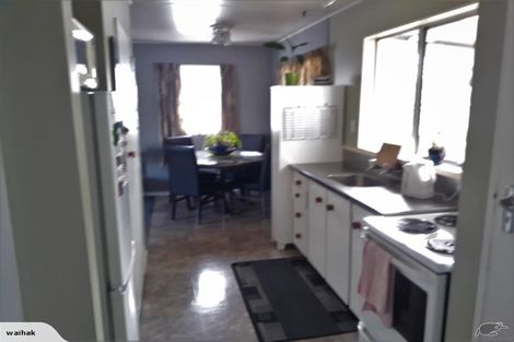 Photo of property in 19 Baillie Crescent, Carterton, 5713