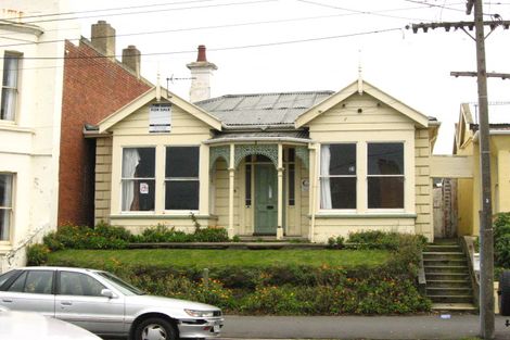 Photo of property in 34 Clyde Street, North Dunedin, Dunedin, 9016