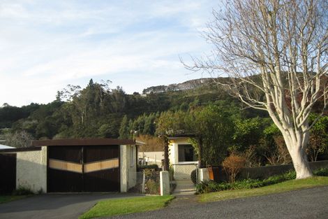 Photo of property in 19 Solar Terrace, Broad Bay, Dunedin, 9014