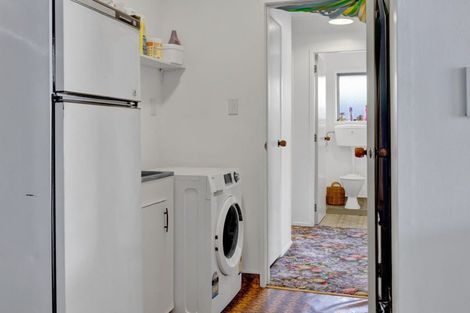 Photo of property in 26a Brown Street, Inglewood, 4330