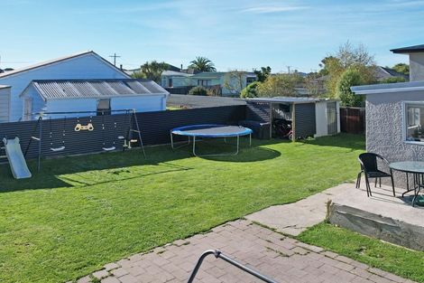 Photo of property in 30 Trent Street, Oamaru, 9400