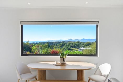 Photo of property in 14 Harley Ridge, Tasman, Upper Moutere, 7175