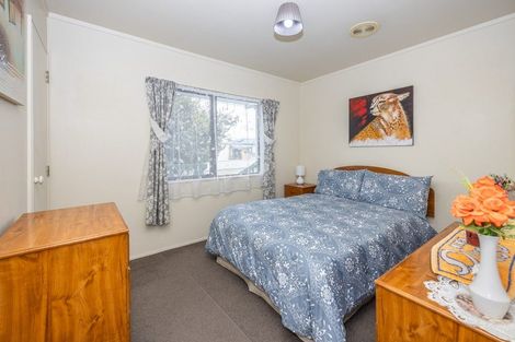 Photo of property in 1 Morrison Crescent, Glenview, Hamilton, 3206