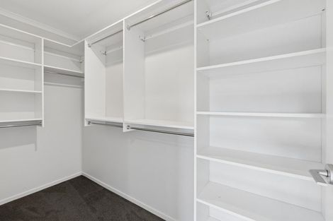 Photo of property in 10 Fernbird Avenue, Te Kauwhata, 3710