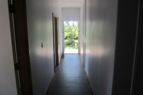 Photo of property in 107 Waller Street, Murchison, 7007