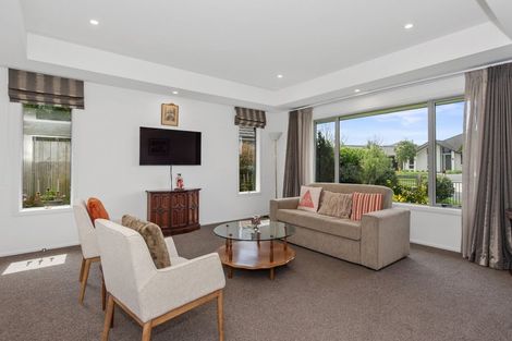 Photo of property in 15 Brad Avenue, Flagstaff, Hamilton, 3210