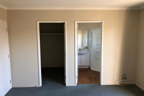 Photo of property in 12 Felicitas Grove, Aidanfield, Christchurch, 8025